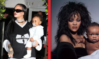 RZA Athelaston Mayers