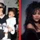 RZA Athelaston Mayers