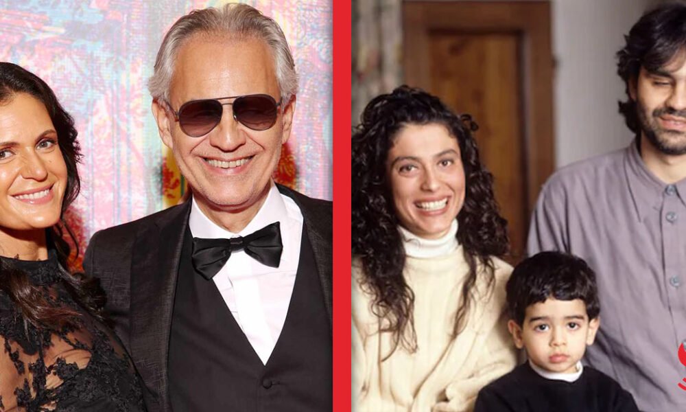 Enrica Cenzatti