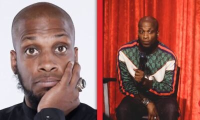 ALI SIDDIQ