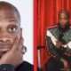 ALI SIDDIQ