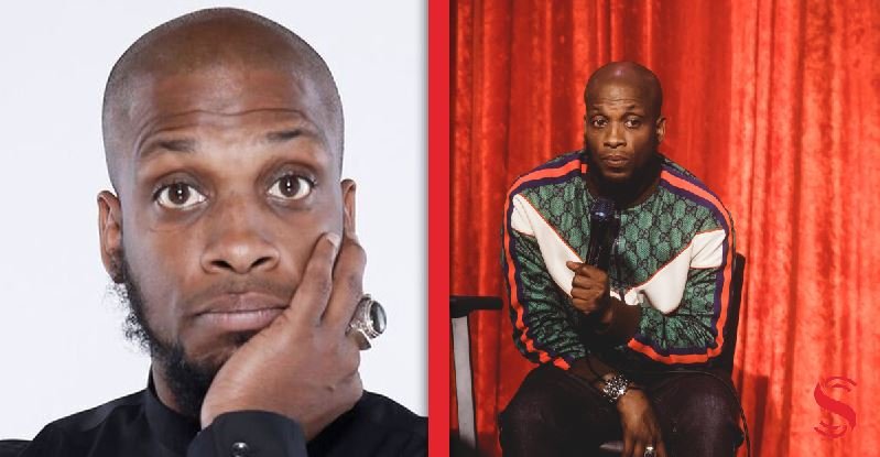 ALI SIDDIQ