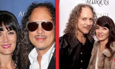 Angel Ray Keala Hammett