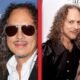 Angel Ray Keala Hammett