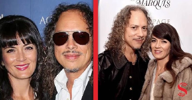 Angel Ray Keala Hammett