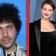Benny Blanco