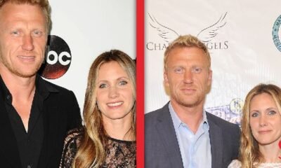 IOAN MCKIDD