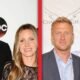 IOAN MCKIDD