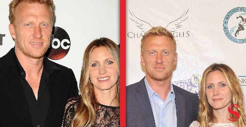 IOAN MCKIDD