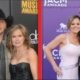 Jessica Aldean
