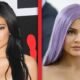 Kylie Jenner
