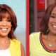 gayle king