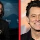 jim carrey