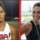 kelly berger