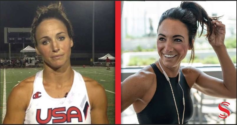 kelly berger