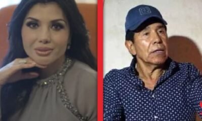 Diana Espinoza Aguilar