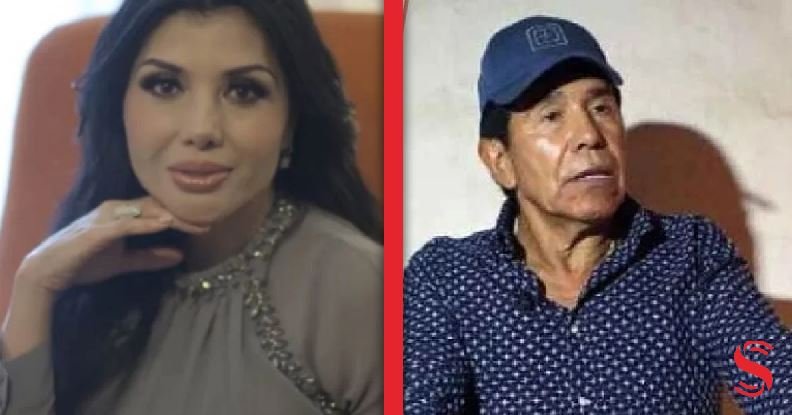 Diana Espinoza Aguilar