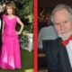 Geoffrey Planer