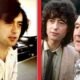 James Patrick Page III