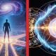 Pentachronism