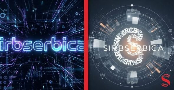 Sirbserbica