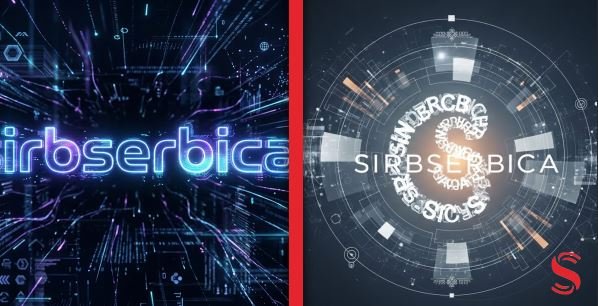 Sirbserbica