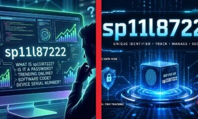 Sp11l87222