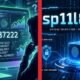 Sp11l87222