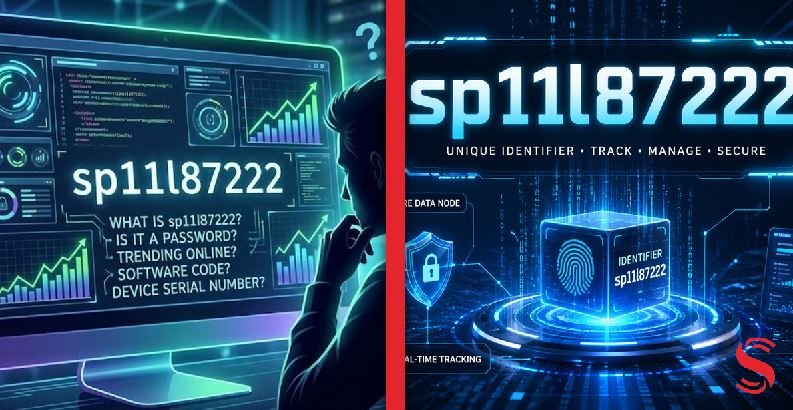 Sp11l87222