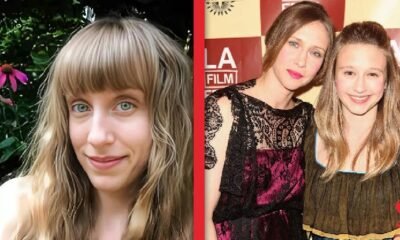 laryssa farmiga