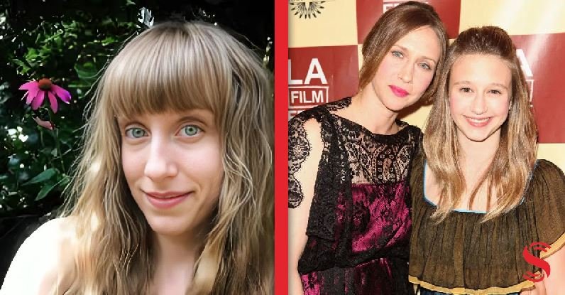 laryssa farmiga