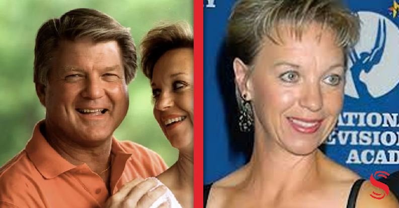 rhonda rookmaaker