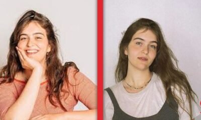 stella aykroyd
