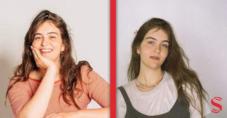stella aykroyd